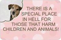 Photo of Delmar Brenda R.