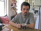 Photo of David S.