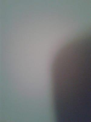 Photo of Lisa M.