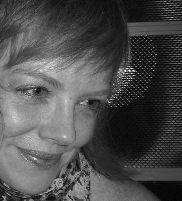 Photo of Amy M.