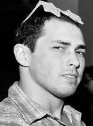 Photo of Nadir I.