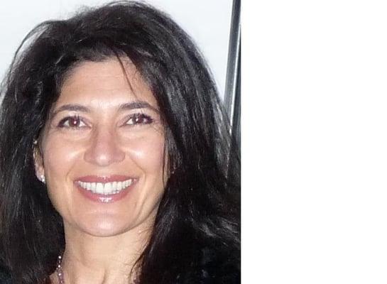 Photo of Leslie M.