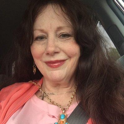 Photo of Lori K.