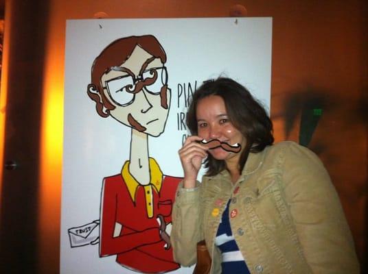 Photo of Kathy T.