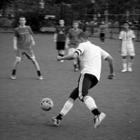 Photo of Christian T.