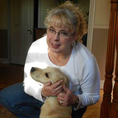 photo of Stephanie S.