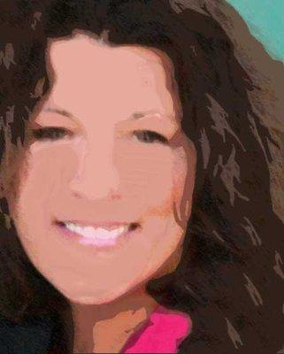 Photo of Donna S.