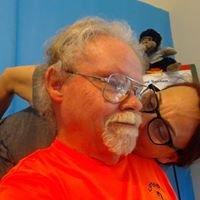 Photo of AL M.