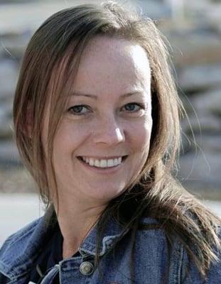 Photo of Michelle M.