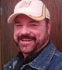 Photo of James D.