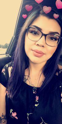 Photo of Jolena T.