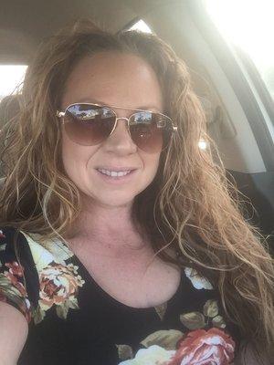 Photo of Melissa H.