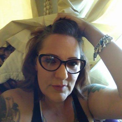 Photo of Chelsea G.