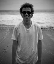 Photo of Ethan E.