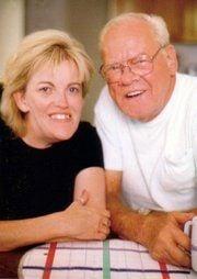 Photo of Pam J.