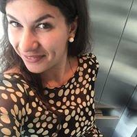 Photo of Anna P.