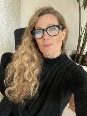 Photo of Camille R.
