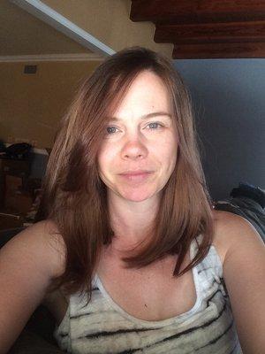 Photo of Cassandra C.