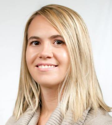 Photo of Jodi E.