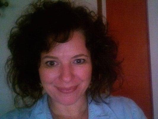Photo of Gwendolyn K.