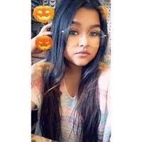 Photo of Nayeli T.