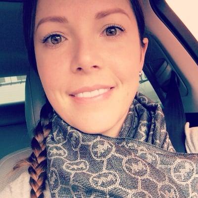 Photo of Renee G.