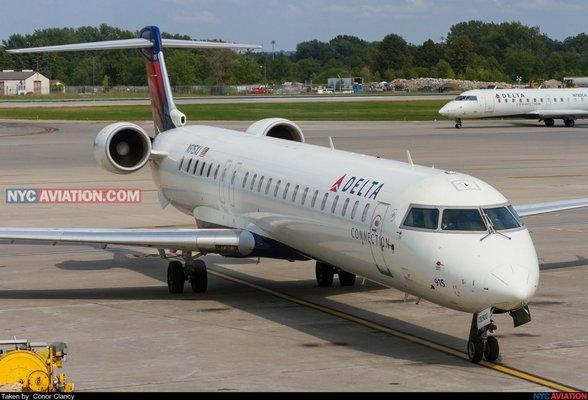 Photo of Fivesfilms ..