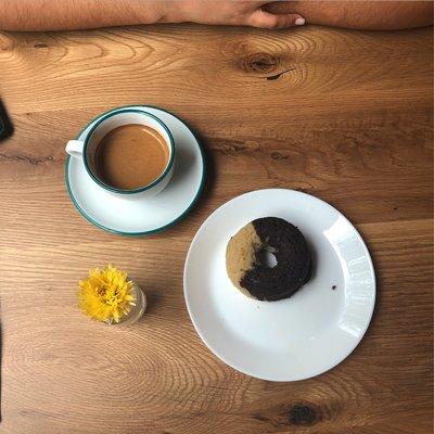 photo of Michelle D.