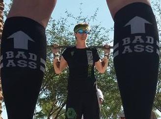 Photo of Heather H.