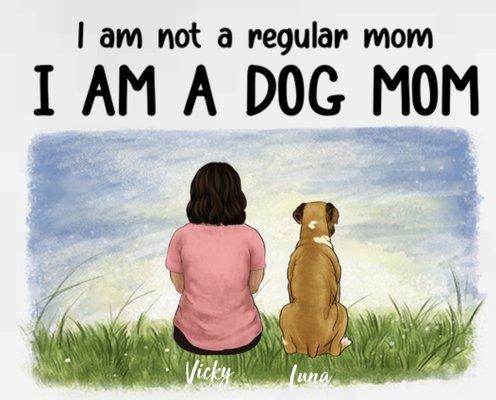 Photo of Victoria A.