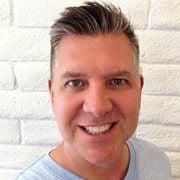 Photo of Jim U.