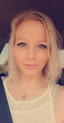 Photo of Nikki R.