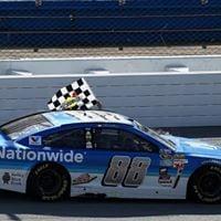 photo of Fredrick G.