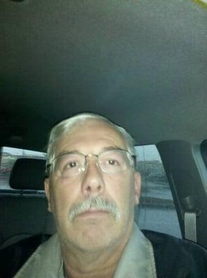 Photo of Dennis P.