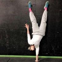 Photo of Samantha B.