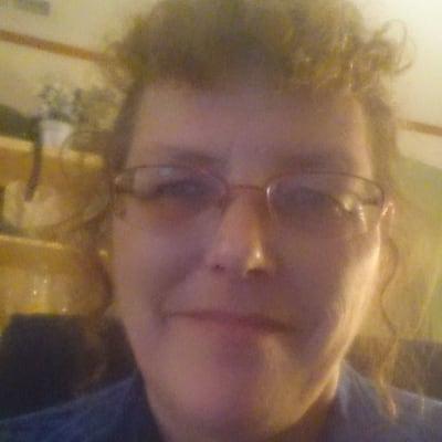 Photo of Jeannette L.