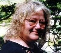 Photo of Pati C.