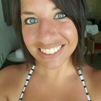 photo of Patricia J.