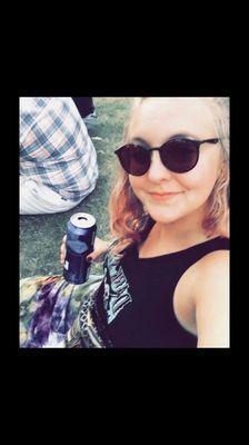 Photo of Ashley S.