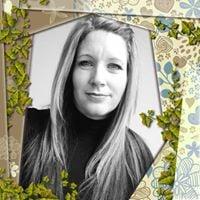 photo of Melessia T.