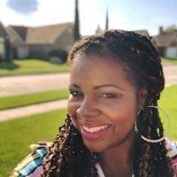 photo of Arrianne K.