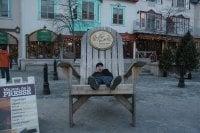 Photo of Ryan S.