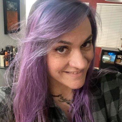 Photo of Marci S.