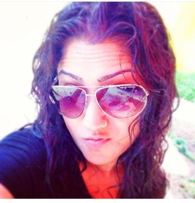 Photo of Neelam A.