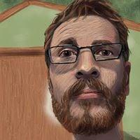 Photo of Zachary S.