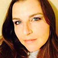 photo of Christina H.