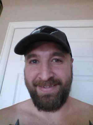 Photo of Shawn M.