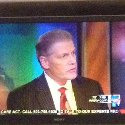 Photo of Steve C.