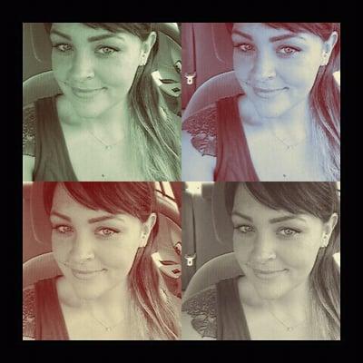 Photo of Nikole S.