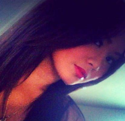 Photo of Whitney B.